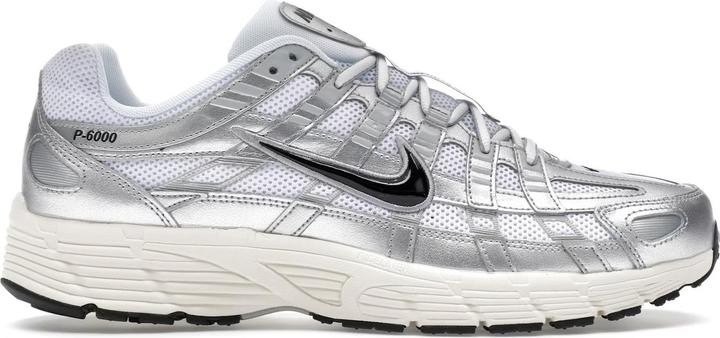 Argent Métallique, Argent plat, Blanc, Noir