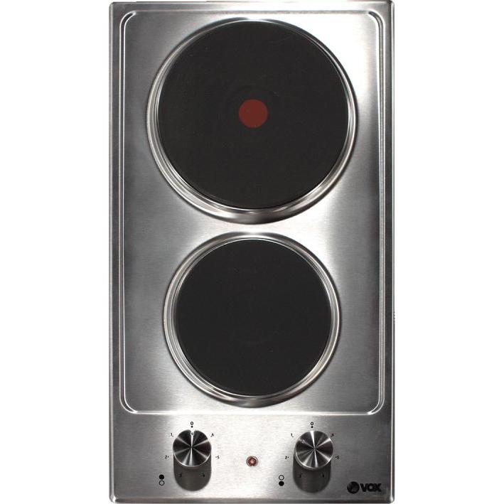 Vox EBX 200 EIX Montageplatte, Kochplatte