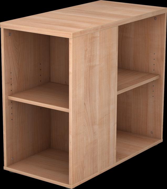 Immagine prodotto Hammerbacher Base (40 x 80 x 72 cm)