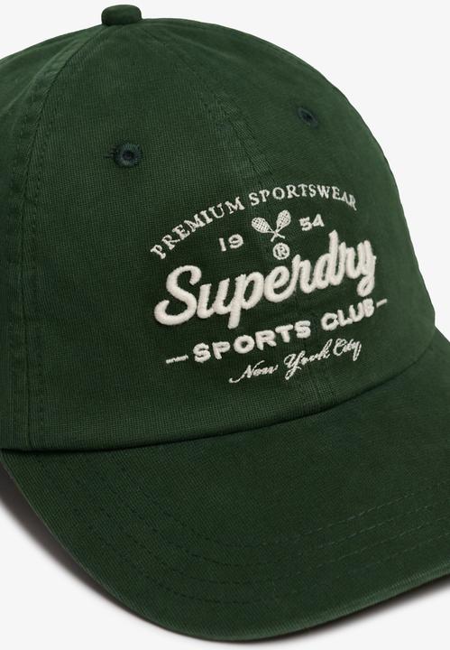 Produktbild Superdry Vintage Club (One Size)