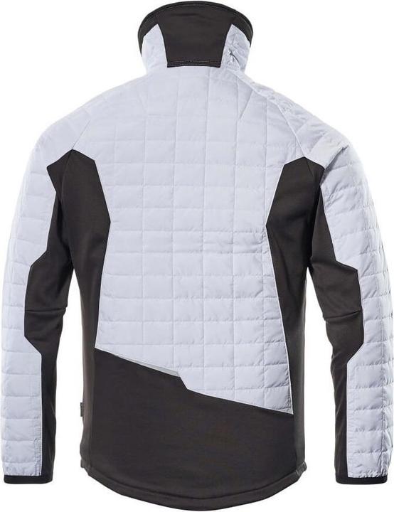 Produktbild Mascot Advanced Cli Thermo Jacke (L)