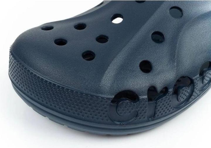 Image du produit Crocs Baya Clogs unisexe (36.5)