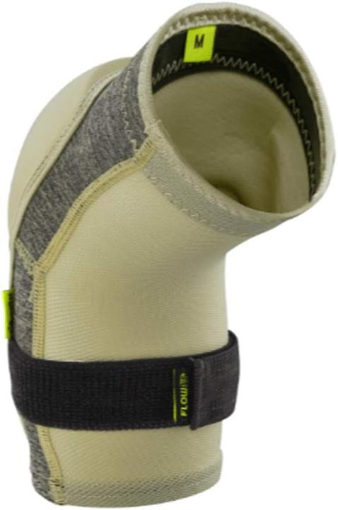 Produktbild iXS Flow Evo+ Elbow Pads (M, Ellbogenschoner, Paar)