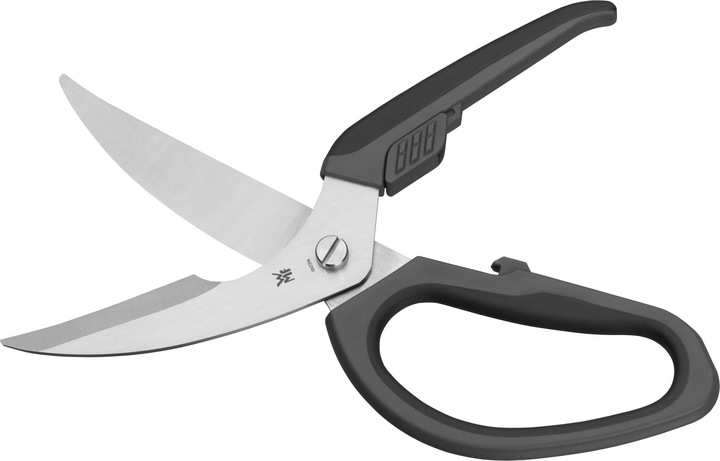 Actual product image WMF Poultry shears