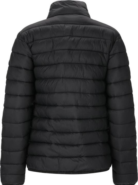 Produktbild Whistler Arubi (40)