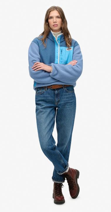 Produktbild Superdry Colour Block (S)