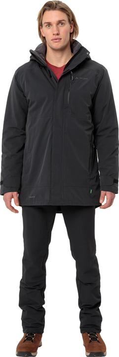 Produktbild Vaude Idris (XXL)