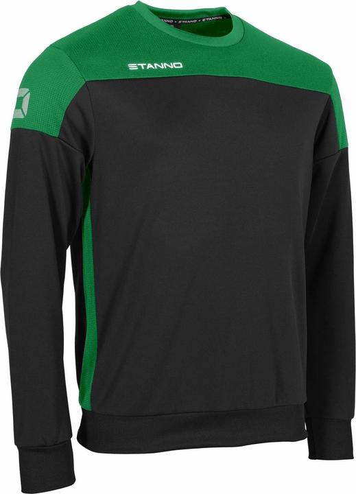 Actual product image Stanno Pride Top Round Neck (M)