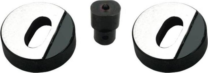 Actual product image Intercable LS4L10.5X13.0M