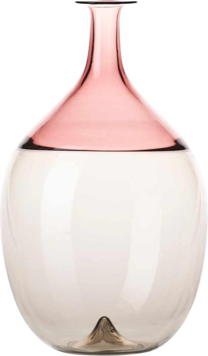 Image du produit Venini Bolle Vase (1 x)