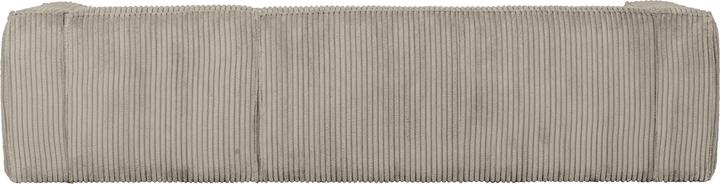 Produktbild Woood Bean (Ecksofa)