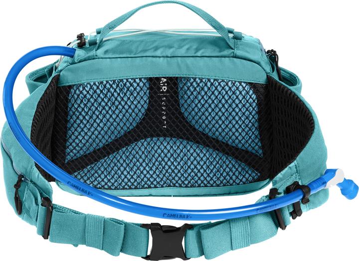 Immagine prodotto Camelbak Marsupio M.U.L.E 5 (3.50 l)
