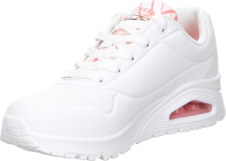 Immagine prodotto Skechers 155507 WCRL (39)