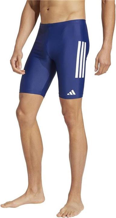Actual product image Adidas 3 Stripes Bold Jam (L)