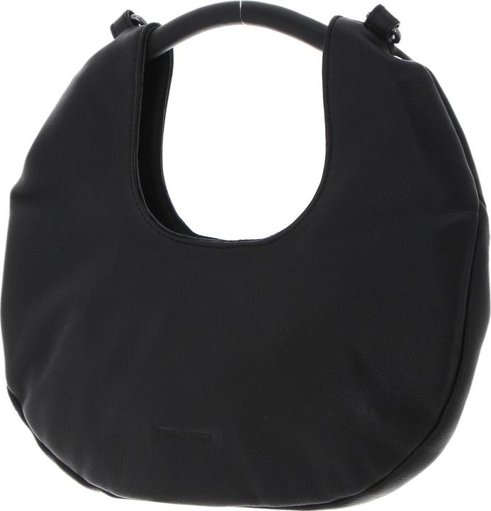 Immagine prodotto FredsBruder Hibicy Medium Hobo