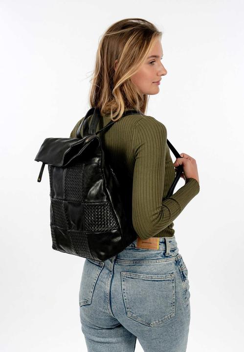 Produktbild Suri Frey Rucksack Bly (15 l)