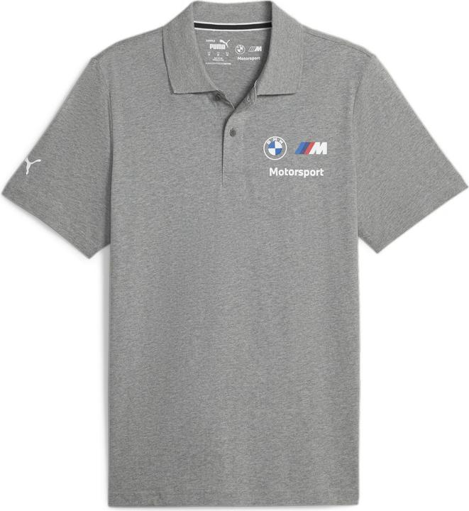 Produktbild Puma BMW MMS ESS Polo (L)