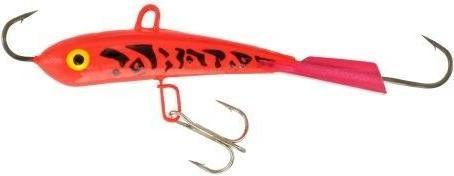 Produktbild Jenzi Eis-Balance Jig (7 cm)