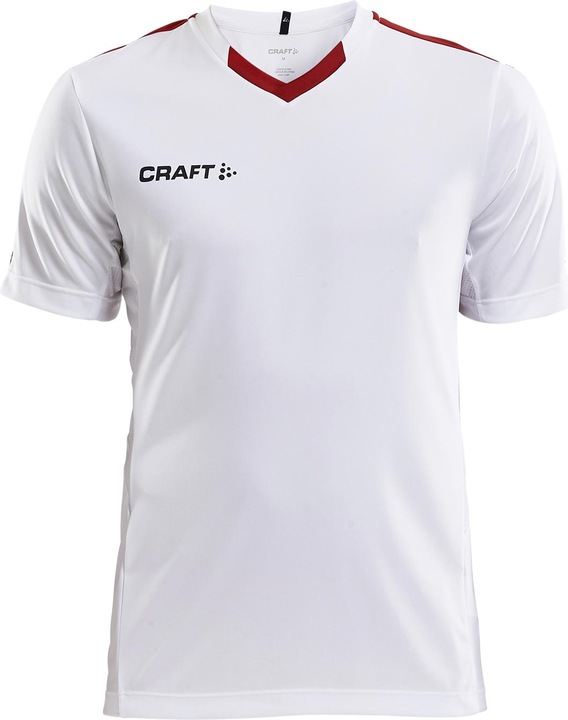 Immagine prodotto Craft Progresso Maglia Contrasto M (XL)
