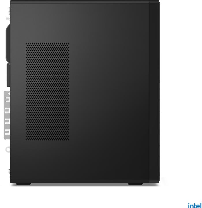 Produktbild Lenovo ThinkCentre M70t Gen 4 (Intel Core i7-13700, 16 GB, 512 GB)