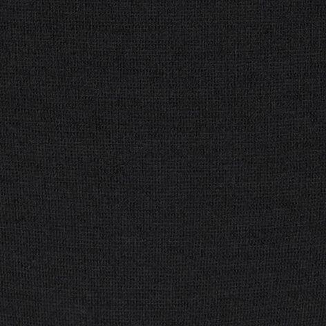 Immagine prodotto Falke Donne (M, Confezione singola)