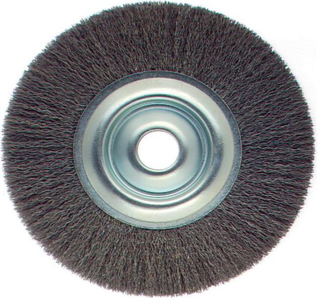 Actual product image Zeintra Circular wire b. 305