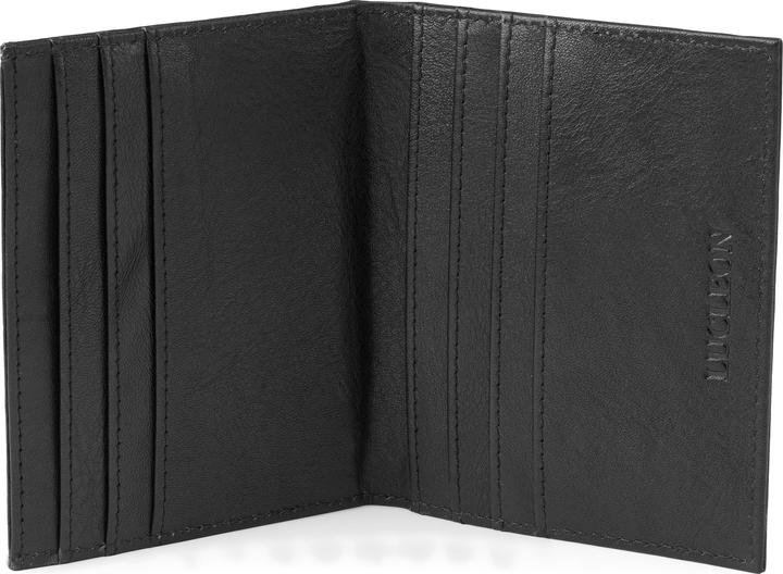 Actual product image Lucleon Loren