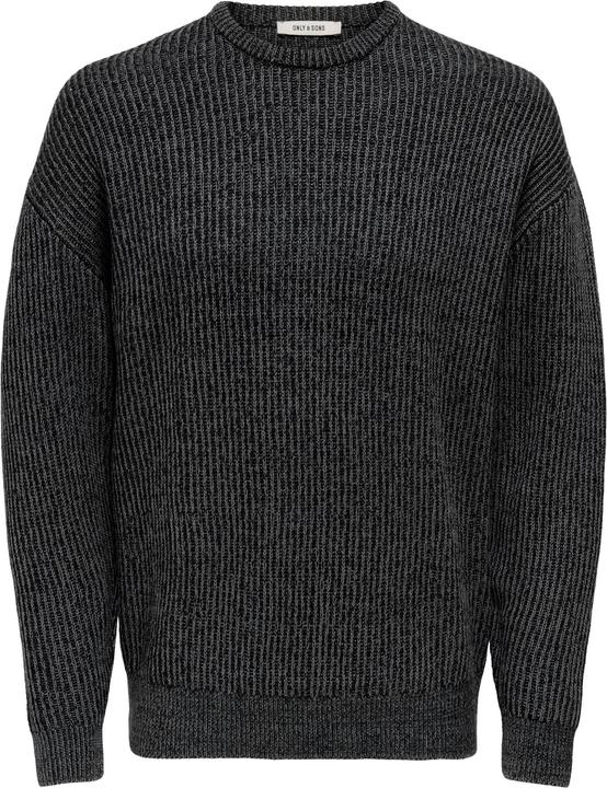 Immagine prodotto Only & Sons ONSJOE Pullover Strickpullover (S)