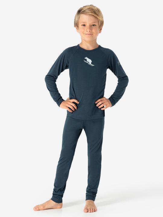 Actual product image Super Natural K FLEAR175 LS (128)