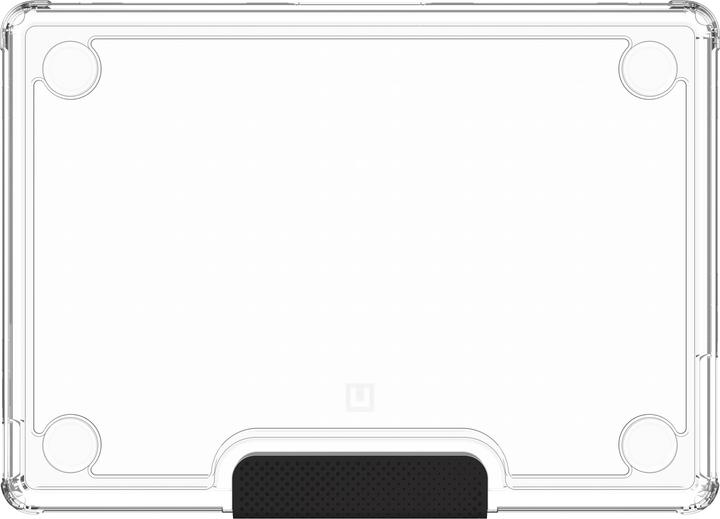 Produktbild UAG Lucent (13", Apple)