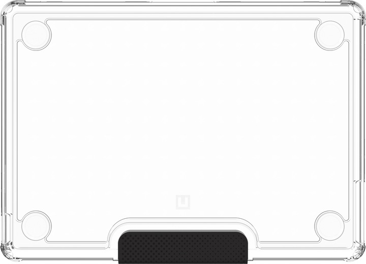 Actual product image UAG Lucent (13", Apple)