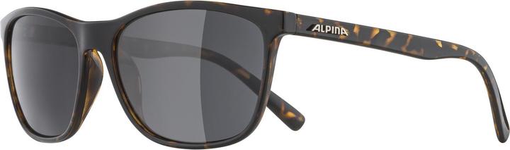 Produktbild Alpina Jaida