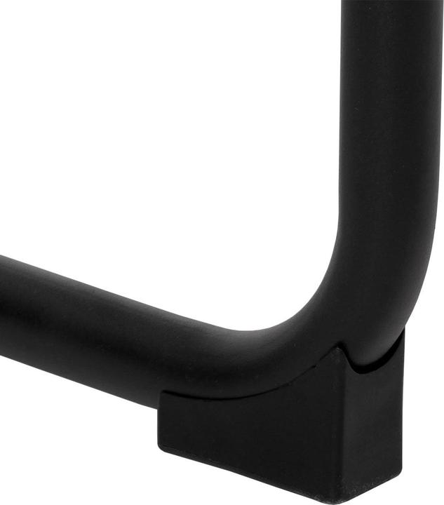 Produktbild JOHN316 Freischwinger