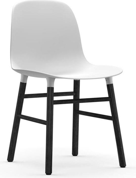 Actual product image Normann Copenhagen Form