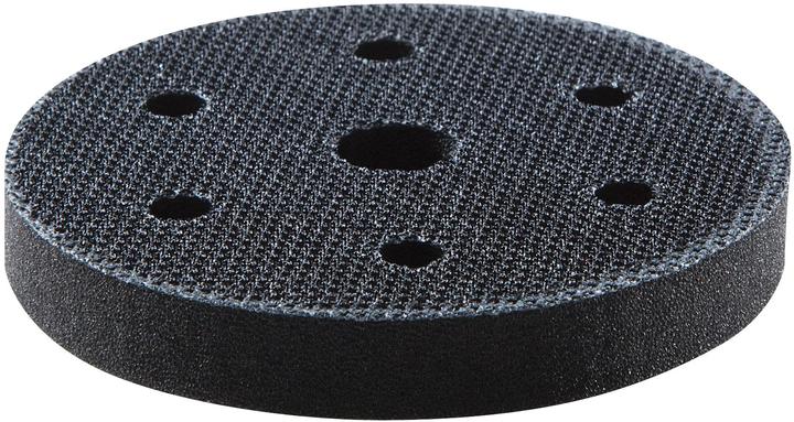 Produktbild Festool Interface-Pad IP-STF-D77/6