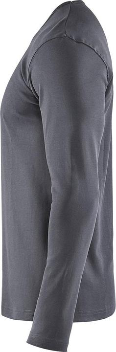 Produktbild Blakläder Langarmshirt (S)