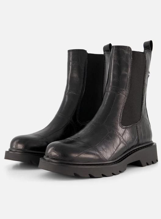 Image du produit Tamaris Chelsea Boot (39)