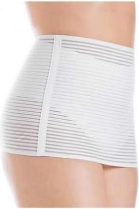 Chicco Mammy Bauchband