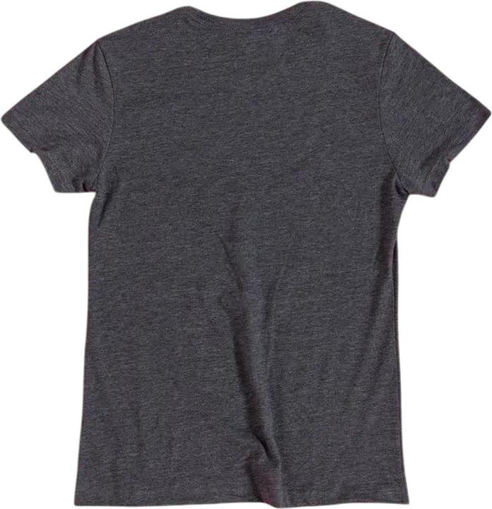 Produktbild Scream TShirtKleid (XS)