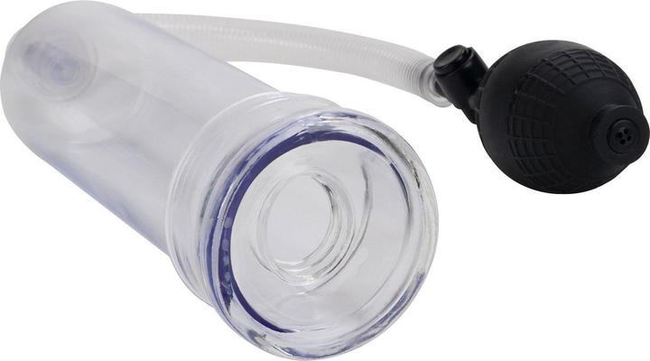 Produktbild CalExotics His Essential Pump Kit™