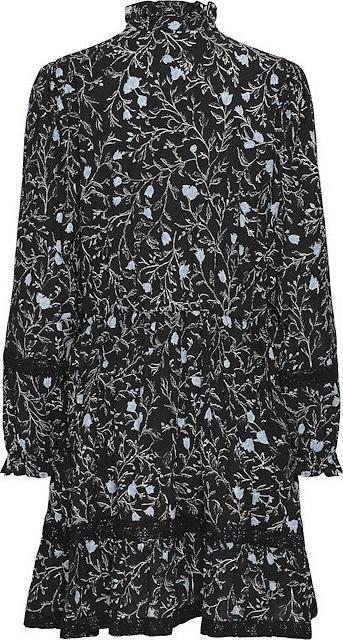 Image du produit Pulz Jeans Kalulla (XL)