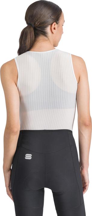 Actual product image Sportful Pro Baselayer W Sleeveless (L)