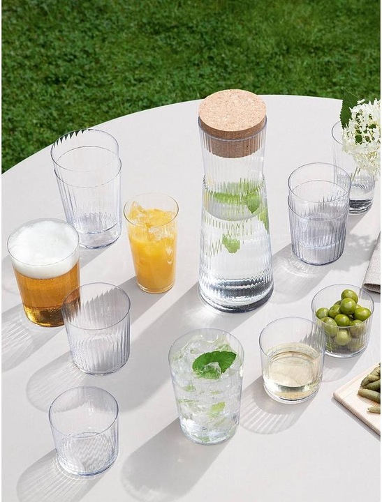 Immagine prodotto LSA Linea Gio (0.32 l, 4 x)