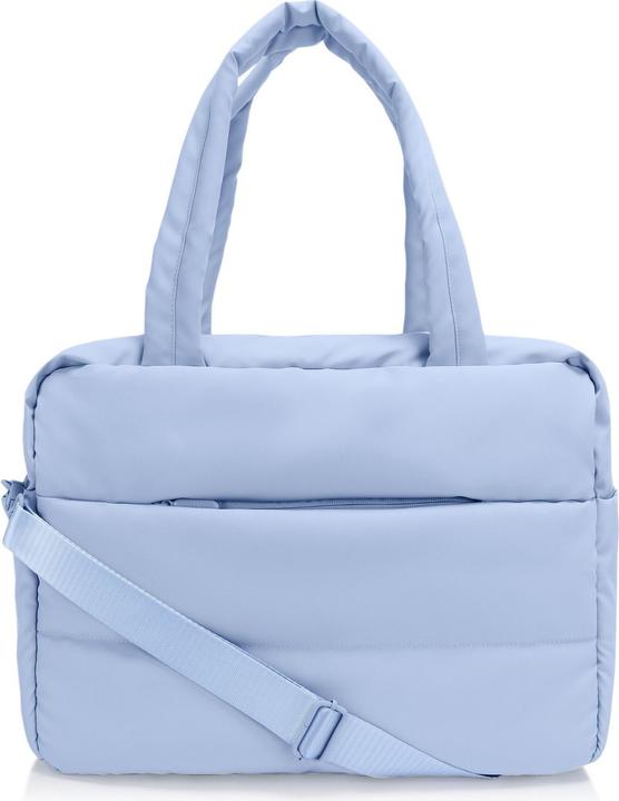 Immagine prodotto Heys Puffer - Personal Bag (21 l)