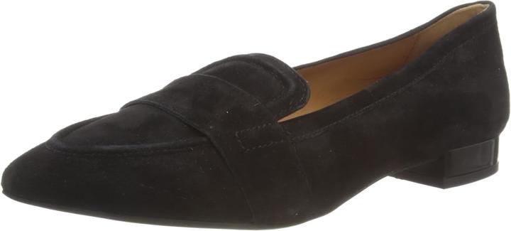 Actual product image Geox Charyssa A Ballet Flat (38.5)