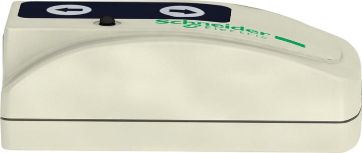 Produktbild Schneider Electric ATV3161 AND 71 SIMPLE LOADER
