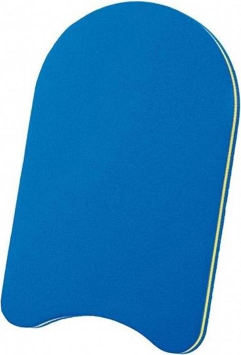 Actual product image Beco Swimming board Sprint