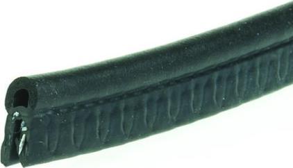 RS PRO Gista top bubble 15mm, grip range 3-5.5