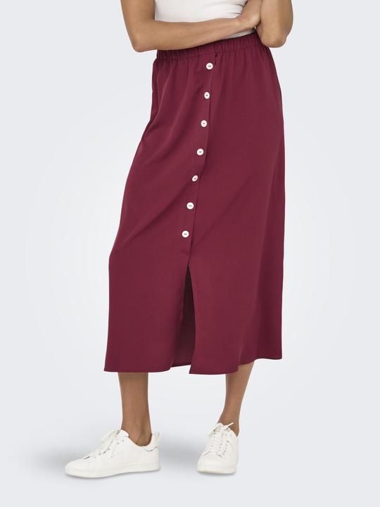 Actual product image Only ONLNOVA Rock Rock (34)