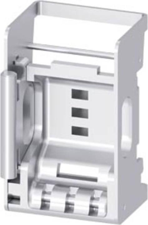 Produktbild Siemens Locking device for toggle handle